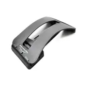 Magic Back Support Stretcher - Smooth Top