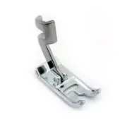 Zig Zag Presser Foot #172075 For Singer Slant Shank Sewing Machine