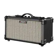 Aroma 15W Portable Guitar Amplifier