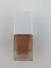 Technic Liquid Blusher Samba Nights 15ml Vegan Makeup NEW
