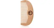 Bulldog Beard comb