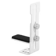 Graphics Card Bracket Stand Holder Adjustable Gpu Anti-sag Support