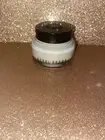 Bobbi Brown Vitamin Enriched Face Base - 50ml/1.7oz UNBOXED