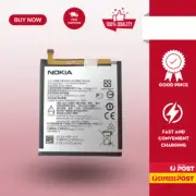 Battery HE345 for Nokia 6.1 TA-1054 (2nd 6 2018)
