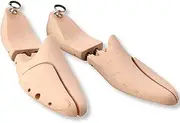 [Columbus] Men's Beechwood Shootley, Made in Italy with High Moisture Absorption