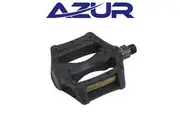 Azur Pedal - Middi 1/2" spine