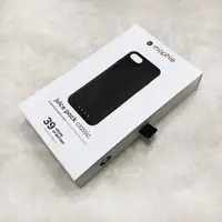 在飛比找蝦皮購物優惠-- AT. Select - Apple Mophie ip