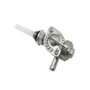 Briggs & Stratton Generator Fuel Valve Petcock Assembly 189133GS