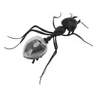 Solar Power Ants Educational Pranks Toy Solar Power Ants Insect Toy Gift Spare