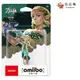 【夯品集】【Nintendo 任天堂】 薩爾達傳說 王國之淚系列 薩爾達 公主 amiibo 公仔 全新現貨