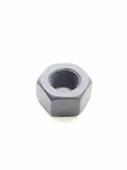 9210 261 1140 Hexagon Nut M8x1.0mm Fits Stihl MS660 066 - Qty. 1 piece