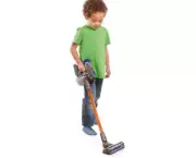 Dyson Toy Handheld Stick Vacuum