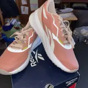 Reebok Floatride Energy Daily Running Shoe