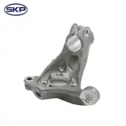 Genuine Skyward Automotive SKP Steering Knuckle SK697331