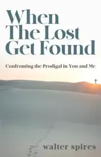 在飛比找博客來優惠-When The Lost Get Found: Confr