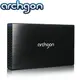 archgon 亞齊慷 MH-3231 USB3.0 3.5吋 SATA 硬碟 外接盒(MH-3231-U3V3)