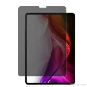 Privacy Anti-Spy Tempered Glass Screen Protector For iPad Pro 11 (6th Gen, 2022)