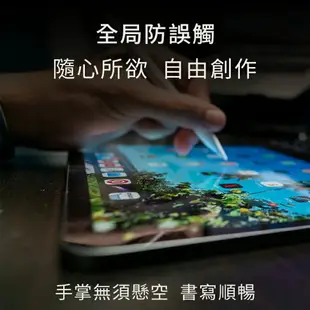 樂米 LARMI ipad 觸控筆 蘋果觸控筆 手寫觸控兩用 平板觸控筆 手機觸控筆 繪圖筆 觸碰筆 手寫筆 電子筆【APP下單9%點數回饋】