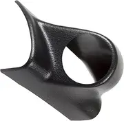 Auto Meter 20617 Gauge Works Single Gauge Pod