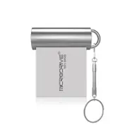 Super Mini Usb 2.0 Flash Drive 64Gb Pen Memory Stick With Key Ring Usb Flash Drives