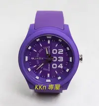 在飛比找Yahoo!奇摩拍賣優惠-KKn a11_030500 JAGA AQ1019 手錶
