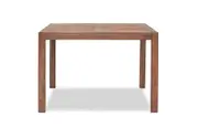 SILVERWOOD 1500 Bar Table