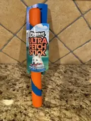 Chuckit Ultra Fetch Stick