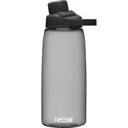 Camelbak Chute 1L Charcoal Drink Bottle