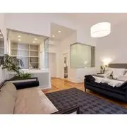 504 Corso Suites