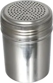 Thunder Group Dredge without Handle, 10 oz.