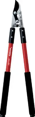 Corona FL 3460 Compound Bypass Lopper, 1-1/2 In. Cutting Capacity - Quantity 6