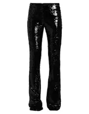[BLUMARINE] BLUMARINE Pants - Item 30060696