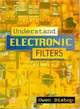 Understand Electronic Filters