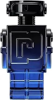 Rabanne Phantom EDP Intense 50ml