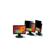 3M Privacy Filter for 38" Monitors