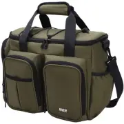 MIER Lunch Box for Men Heavy Duty 20 Cans Large Insulated Lunch Bag Leakproof...