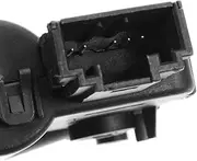 Parts Number 3C1907511A 3C1907511B AC Temperature Adjust Valve Pack of 1 Piece