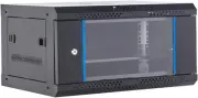 Wall Mount Network Cabinet Network Server Rack Cabinet, Data Rack Server Cabi...