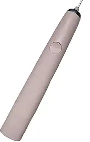 Replacement Handle For Electric Toothbrush Compatible With Philips HX9340 HX9350 HX9360 HX9370(HX9360)