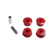 Nolathane Rear Trailing arm upper bushing for Ford Falcon EA EB ED EF EL XH