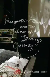 在飛比找博客來優惠-Margaret Atwood and the Labour