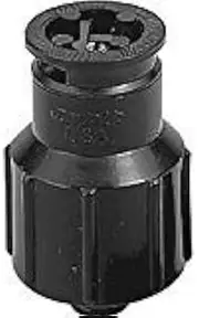 [Orbit] 54011 Quarter Spray Pattern Shrub Sprinkler Head 5 -Pack