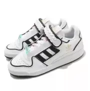 Adidas Forum Plus Size US 5