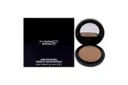 Mineralize Skinfinish Natural - Medium Golden by MAC for Women - 0.35 oz Powder
