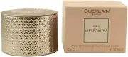 Guerlain Guerlain Meteorites Perles Powder