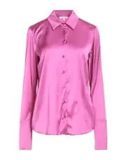 [PATRIZIA PEPE] PATRIZIA PEPE Shirts - Item 38935831