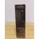 ❤️台灣現貨❤️【蘭蔻 LANCOME】超未來肌因賦活露 50ml【開立發票】