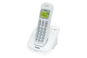 Uniden DECT 1015 - DECT Digital Technology Cordless Phone System