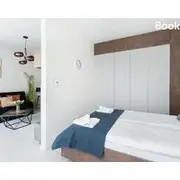 Apartamenty Sun & Snow Modern Apartment Rakowicka Old Town