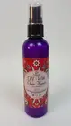 FCS Off With Their Heads Leave In Conditioner Wonderland Fortune Cookie Soap
